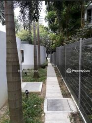 Residences At 338A (D9), Apartment #435064661